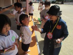 IMG_1987.JPG