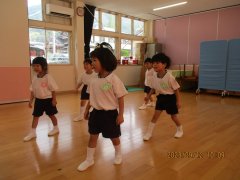 IMG_1996.JPG
