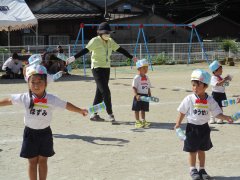 IMG_2809.JPG