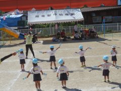 IMG_6991.JPG