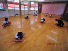IMG_2029.JPG