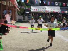 IMG_2817.JPG