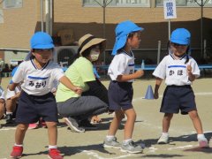 IMG_2819.JPG