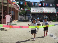 IMG_2820.JPG