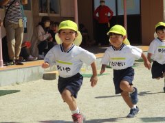 IMG_2824.JPG