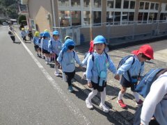 IMG_0431.JPG