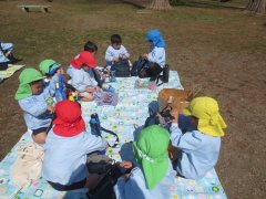 IMG_0433.JPG