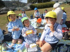 IMG_0446.JPG
