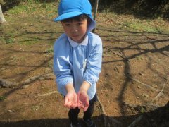 IMG_0451.JPG