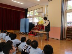 IMG_8256.JPG