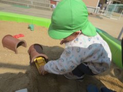 IMG_0483.JPG