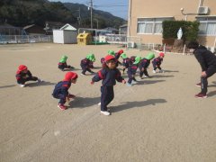 IMG_0494.JPG