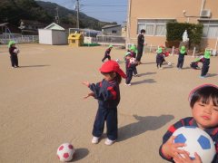IMG_0497.JPG
