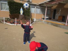 IMG_0501.JPG