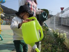 IMG_8270.JPG