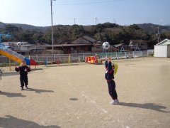 DSC05979.JPG