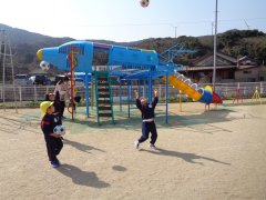 DSC05980.JPG