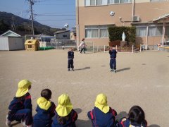 DSC05987.JPG