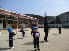 IMG_8276.JPG