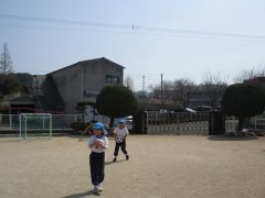 IMG_8280.JPG