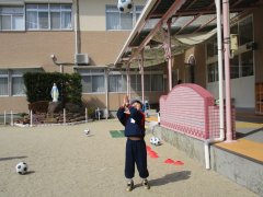 IMG_8282.JPG