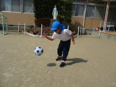 IMG_8286.JPG