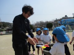 IMG_8293.JPG