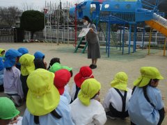 IMG_8304.JPG