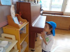 DSC05219.JPG