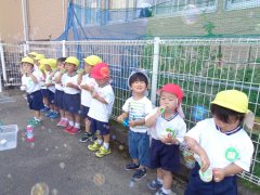 DSC05348.JPG