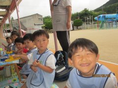 IMG_0430.JPG
