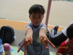 IMG_0436.JPG
