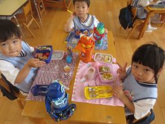 IMG_1424.JPG