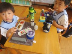 IMG_1425.JPG