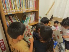 IMG_1428.JPG