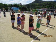IMG_0441.JPG
