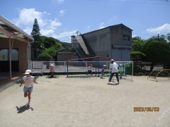 IMG_0446.JPG