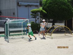 IMG_0447.JPG