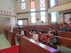 IMG_0458.JPG