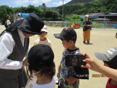 IMG_0468.JPG