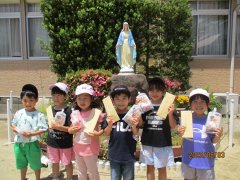 IMG_0473.JPG