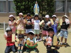 IMG_0478.JPG
