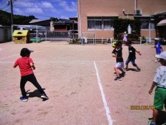 IMG_0481.JPG