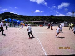 IMG_0482.JPG