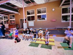 IMG_0487.JPG
