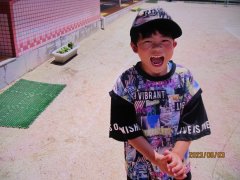IMG_0490.JPG
