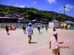 IMG_0491.JPG