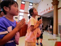 IMG_0497.JPG