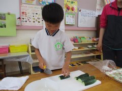 IMG_0504.JPG