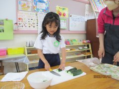 IMG_0507.JPG